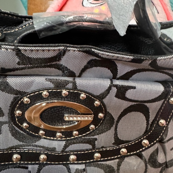 SOLD - Picture 2 of 6